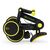 Детский велосипед Kinderkraft 3 в 1 4TRIKE Black Volt (KR4TRI00BLK0000) (5902533916023), изображение 5 Детский велосипед Kinderkraft 3 в 1 4TRIKE Black Volt (KR4TRI00BLK0000) (5902533916023), изображение 5