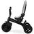 Детский велосипед Kinderkraft Twipper Grey (KRTWIP00GRY0000) (5902533917914), изображение 10 Детский велосипед Kinderkraft Twipper Grey (KRTWIP00GRY0000) (5902533917914), изображение 10