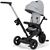Детский велосипед Kinderkraft Twipper Grey (KRTWIP00GRY0000) (5902533917914), изображение 2 Детский велосипед Kinderkraft Twipper Grey (KRTWIP00GRY0000) (5902533917914), изображение 2