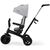 Детский велосипед Kinderkraft Twipper Grey (KRTWIP00GRY0000) (5902533917914), изображение 4 Детский велосипед Kinderkraft Twipper Grey (KRTWIP00GRY0000) (5902533917914), изображение 4