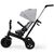 Детский велосипед Kinderkraft Twipper Grey (KRTWIP00GRY0000) (5902533917914), изображение 5 Детский велосипед Kinderkraft Twipper Grey (KRTWIP00GRY0000) (5902533917914), изображение 5