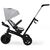 Детский велосипед Kinderkraft Twipper Grey (KRTWIP00GRY0000) (5902533917914), изображение 7 Детский велосипед Kinderkraft Twipper Grey (KRTWIP00GRY0000) (5902533917914), изображение 7