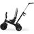 Детский велосипед Kinderkraft Twipper Grey (KRTWIP00GRY0000) (5902533917914), изображение 9 Детский велосипед Kinderkraft Twipper Grey (KRTWIP00GRY0000) (5902533917914), изображение 9