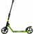 Самокат Hudora BigWheel Generation V 205 Lime (14113) (4005998852095), изображение 2 Самокат Hudora BigWheel Generation V 205 Lime (14113) (4005998852095), изображение 2