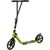 Самокат Hudora BigWheel Generation V 205 Lime (14113) (4005998852095) Самокат Hudora BigWheel Generation V 205 Lime (14113) (4005998852095)