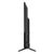Телевизор Hoffson A24HD500T2S, изображение 2 Телевизор Hoffson A24HD500T2S, изображение 2