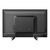 Телевизор Hoffson A24HD500T2S, изображение 3 Телевизор Hoffson A24HD500T2S, изображение 3