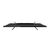 Телевизор Hoffson A24HD500T2S, изображение 4 Телевизор Hoffson A24HD500T2S, изображение 4