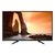 Телевизор Hoffson A24HD500T2S Телевизор Hoffson A24HD500T2S