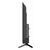 Телевизор Hoffson A39HD500T2S, изображение 2 Телевизор Hoffson A39HD500T2S, изображение 2