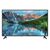 Телевизор Hoffson A39HD500T2S Телевизор Hoffson A39HD500T2S