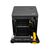 Принтер чеков HPRT TP585 USB, black (23403), изображение 3 Принтер чеков HPRT TP585 USB, black (23403), изображение 3