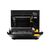 Принтер чеков HPRT TP585 USB, black (23403), изображение 5 Принтер чеков HPRT TP585 USB, black (23403), изображение 5