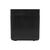 Принтер чеков HPRT TP585 USB, black (23403), изображение 9 Принтер чеков HPRT TP585 USB, black (23403), изображение 9