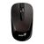 Мышка Genius ECO-8015 Wireless Chocolate (31030011414), изображение 3 Мышка Genius ECO-8015 Wireless Chocolate (31030011414), изображение 3