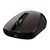 Мышка Genius ECO-8015 Wireless Chocolate (31030011414) Мышка Genius ECO-8015 Wireless Chocolate (31030011414)