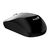 Мышка Genius ECO-8015 Wireless Silver (31030011411), изображение 4 Мышка Genius ECO-8015 Wireless Silver (31030011411), изображение 4