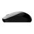 Мышка Genius ECO-8015 Wireless Silver (31030011411), изображение 5 Мышка Genius ECO-8015 Wireless Silver (31030011411), изображение 5