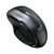 Мишка Genius Ergo 8200S Wireless Iron Grey (31030029401), зображення 2 Мишка Genius Ergo 8200S Wireless Iron Grey (31030029401), зображення 2