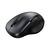 Мишка Genius Ergo 8200S Wireless Iron Grey (31030029401) Мишка Genius Ergo 8200S Wireless Iron Grey (31030029401)
