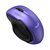 Мышка Genius Ergo 8200S Wireless Purple (31030029402), изображение 2 Мышка Genius Ergo 8200S Wireless Purple (31030029402), изображение 2
