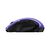 Мышка Genius Ergo 8200S Wireless Purple (31030029402), изображение 4 Мышка Genius Ergo 8200S Wireless Purple (31030029402), изображение 4