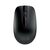 Мышка Genius NX-7007 Wireless Black (31030026403), изображение 3 Мышка Genius NX-7007 Wireless Black (31030026403), изображение 3