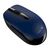 Мышка Genius NX-7007 Wireless Blue (31030026405), изображение 2 Мышка Genius NX-7007 Wireless Blue (31030026405), изображение 2