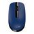 Мышка Genius NX-7007 Wireless Blue (31030026405), изображение 3 Мышка Genius NX-7007 Wireless Blue (31030026405), изображение 3