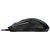 Мышка Genius Ammox X1-600 USB Black (31040006400), изображение 4 Мышка Genius Ammox X1-600 USB Black (31040006400), изображение 4