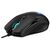Мышка Genius Ammox X1-600 USB Black (31040006400) Мышка Genius Ammox X1-600 USB Black (31040006400)