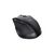 Мышка Trust Fyda Wireless Black (24727), изображение 2 Мышка Trust Fyda Wireless Black (24727), изображение 2