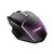Мышка Trust GXT 131 Ranoo Wireless Black (24558), изображение 3 Мышка Trust GXT 131 Ranoo Wireless Black (24558), изображение 3