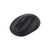 Мишка Trust Primo Wireless Mat Black (24794), зображення 2 Мишка Trust Primo Wireless Mat Black (24794), зображення 2