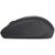 Мишка Trust Primo Wireless Mat Black (24794), зображення 3 Мишка Trust Primo Wireless Mat Black (24794), зображення 3