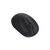 Мишка Trust Primo Wireless Mat Black (24794), зображення 4 Мишка Trust Primo Wireless Mat Black (24794), зображення 4