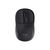 Мишка Trust Primo Wireless Mat Black (24794) Мишка Trust Primo Wireless Mat Black (24794)