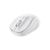 Мышка Trust Primo Wireless Mat White (24795), изображение 2 Мышка Trust Primo Wireless Mat White (24795), изображение 2