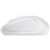 Мышка Trust Primo Wireless Mat White (24795), изображение 3 Мышка Trust Primo Wireless Mat White (24795), изображение 3