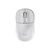 Мышка Trust Primo Wireless Mat White (24795) Мышка Trust Primo Wireless Mat White (24795)