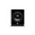 Домашній сабвуфер JBL HDI 1200P (JBLHDI1200PBLQEU), зображення 2 Домашній сабвуфер JBL HDI 1200P (JBLHDI1200PBLQEU), зображення 2