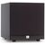 Домашний сабвуфер JBL Stage A100P Black (JBLA100PBLKAS) Домашний сабвуфер JBL Stage A100P Black (JBLA100PBLKAS)
