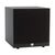 Домашній сабвуфер JBL Stage A120P Black (JBLA120PBLKEB) Домашній сабвуфер JBL Stage A120P Black (JBLA120PBLKEB)