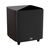 Домашний сабвуфер JBL Studio 650P (JBLS650PDKWEP) Домашний сабвуфер JBL Studio 650P (JBLS650PDKWEP)