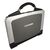 Ноутбук Durabook S15AB (S5A5B3C1EAAX), изображение 10 Ноутбук Durabook S15AB (S5A5B3C1EAAX), изображение 10