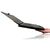 Ноутбук Durabook S15AB (S5A5B3C1EAAX), изображение 11 Ноутбук Durabook S15AB (S5A5B3C1EAAX), изображение 11