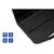 Ноутбук Durabook S15AB (S5A5B3C1EAAX), изображение 12 Ноутбук Durabook S15AB (S5A5B3C1EAAX), изображение 12