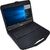 Ноутбук Durabook S15AB (S5A5B3C1EAAX), изображение 2 Ноутбук Durabook S15AB (S5A5B3C1EAAX), изображение 2