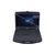 Ноутбук Durabook S15AB (S5A5B3C1EAAX), изображение 3 Ноутбук Durabook S15AB (S5A5B3C1EAAX), изображение 3