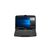 Ноутбук Durabook S15AB (S5A5B3C1EAAX), изображение 4 Ноутбук Durabook S15AB (S5A5B3C1EAAX), изображение 4